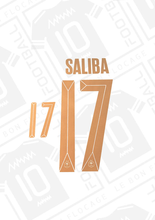 flocage-officiel-saliba-exterieur-2026-france
