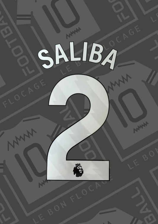 What a journey for Philippe Coutinho What a journey for Philippe Coutinho