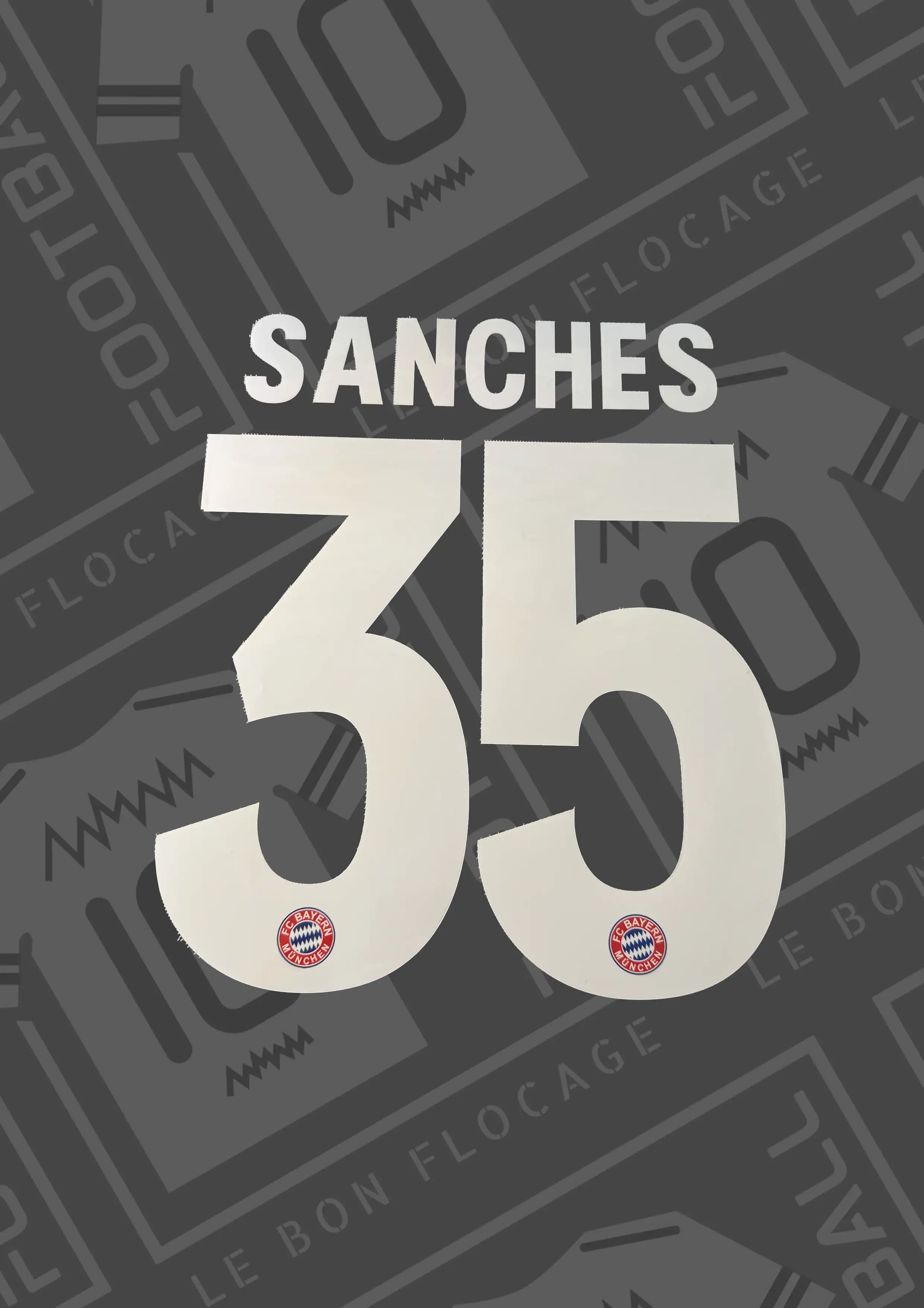 flocage-repro-sanches-bayern-19-20-domicile