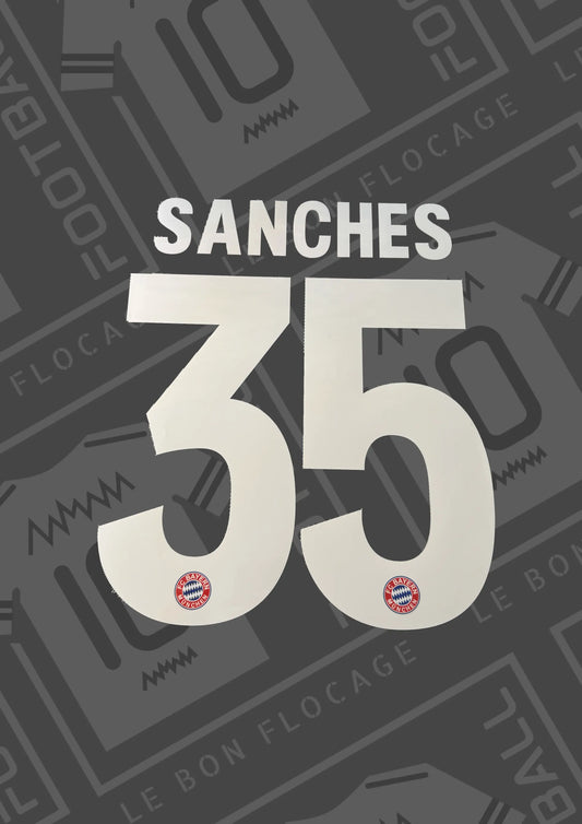 flocage-repro-sanches-bayern-19-20-domicile