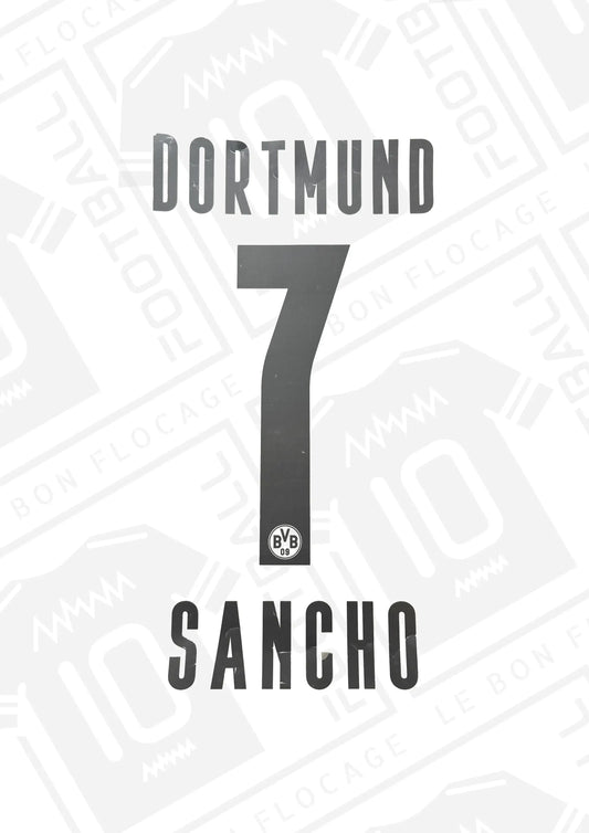 flocage-officiel-sancho-dortmund-20-21-domicile