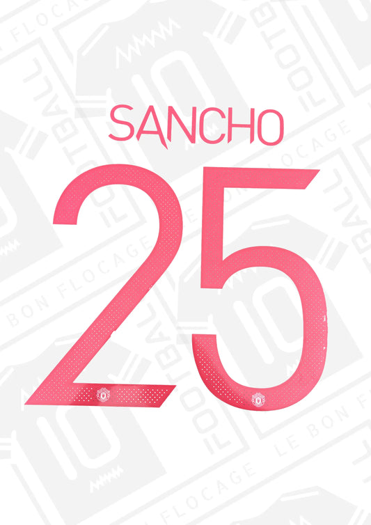 flocage-officiel-sancho-united-21-22-exterieur