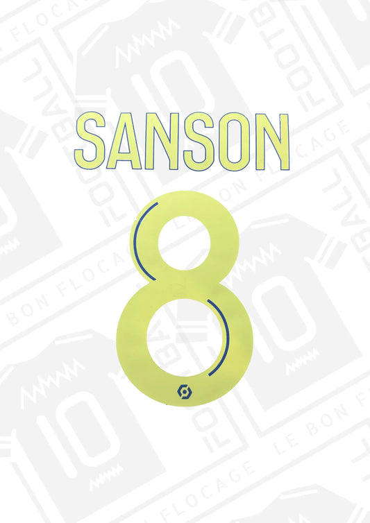 flocage-officiel-sanson-20-21-marseille-third