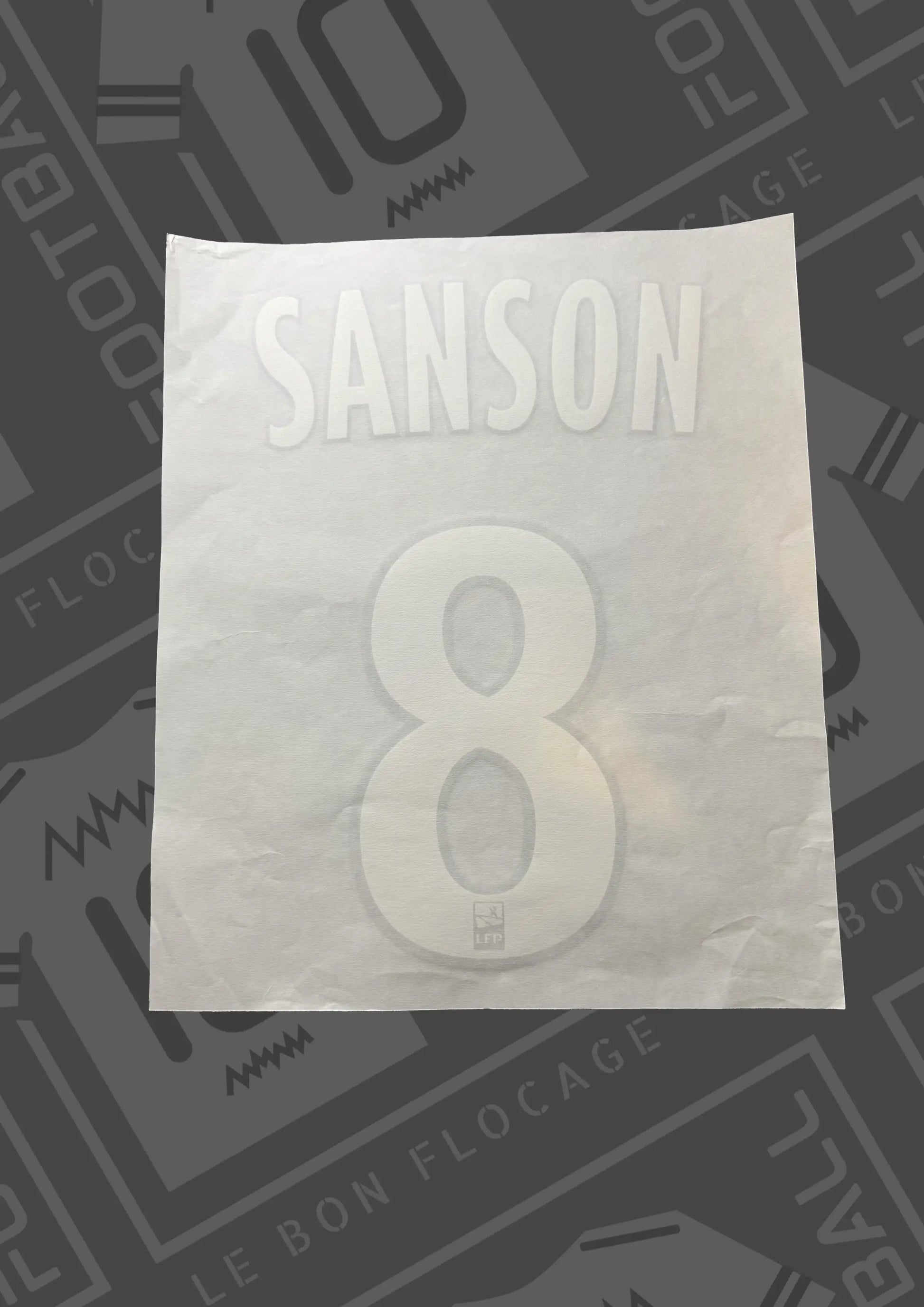 flocage-officiel-sanson-marseille-18-19-exterieur