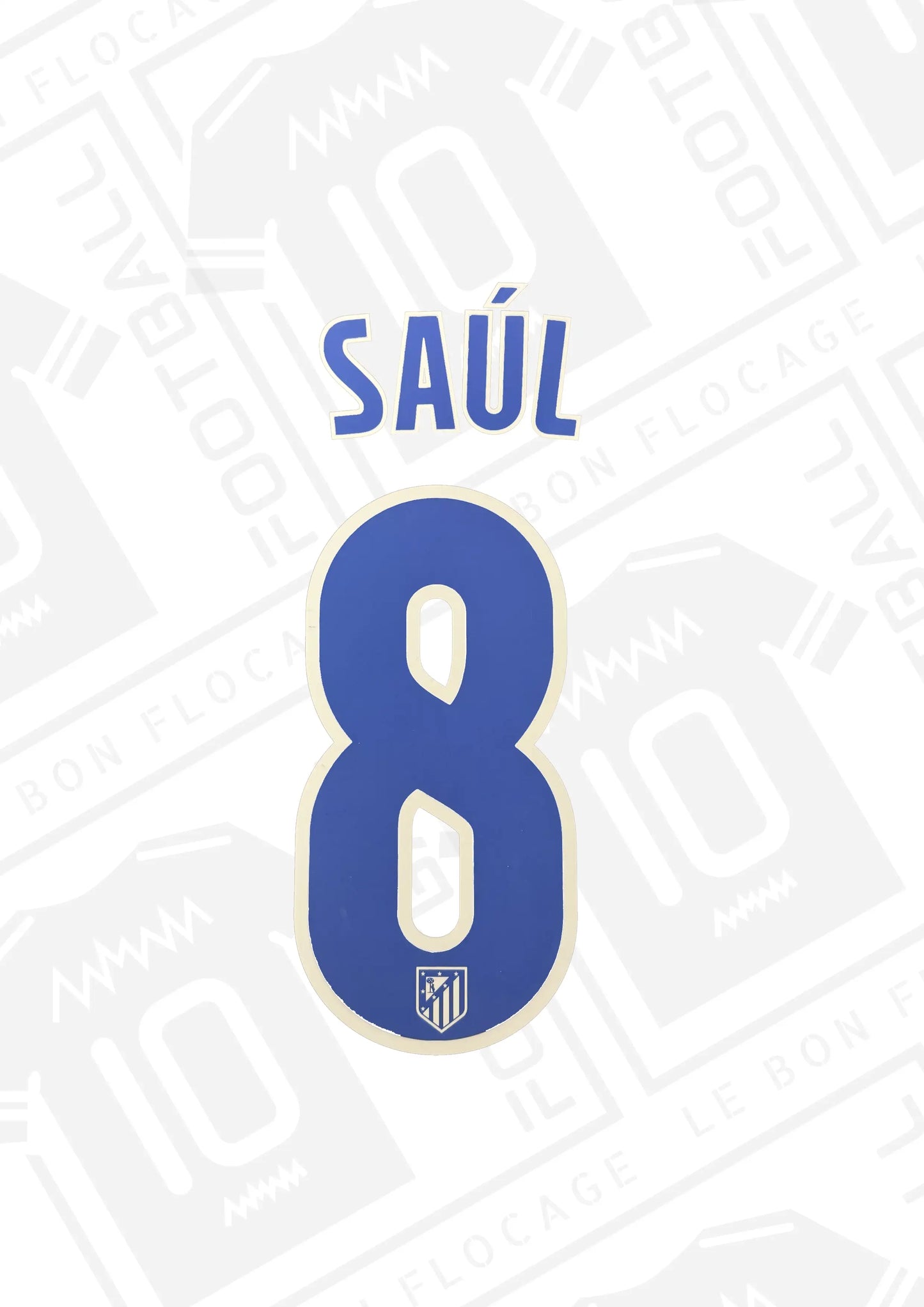 flocage-officiel-saul-atletico-16-17-domicile