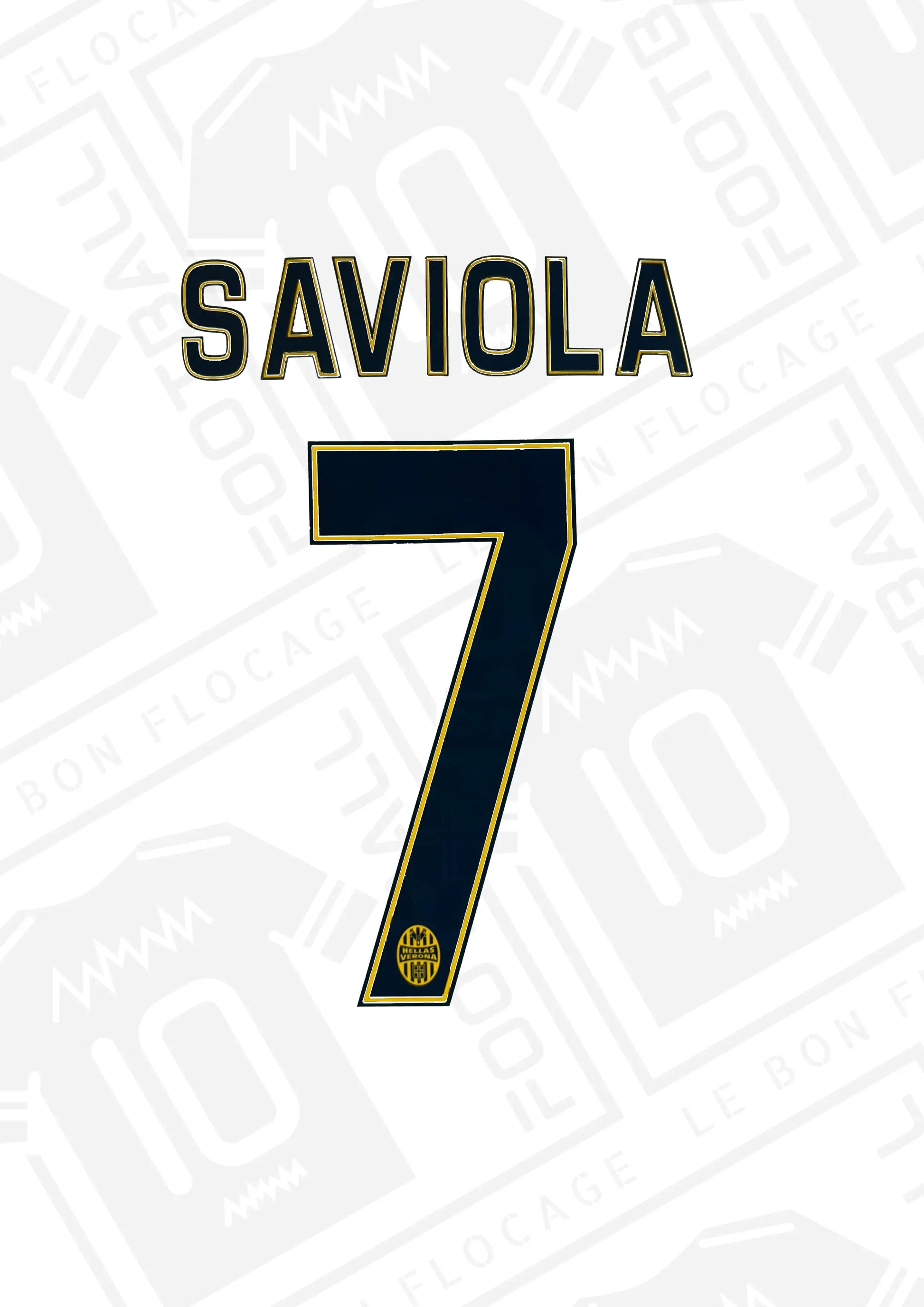flocage-officiel-saviola-hellas-verone-14-15-exterieur