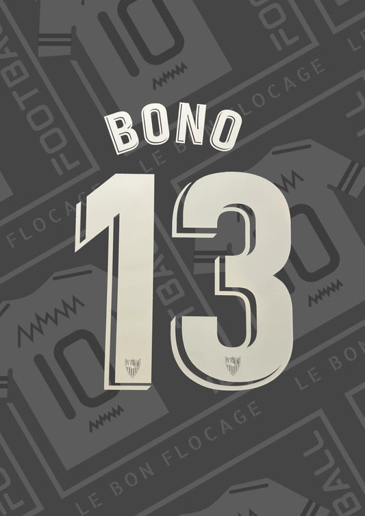 flocage-officiel-seville-bono-19-20