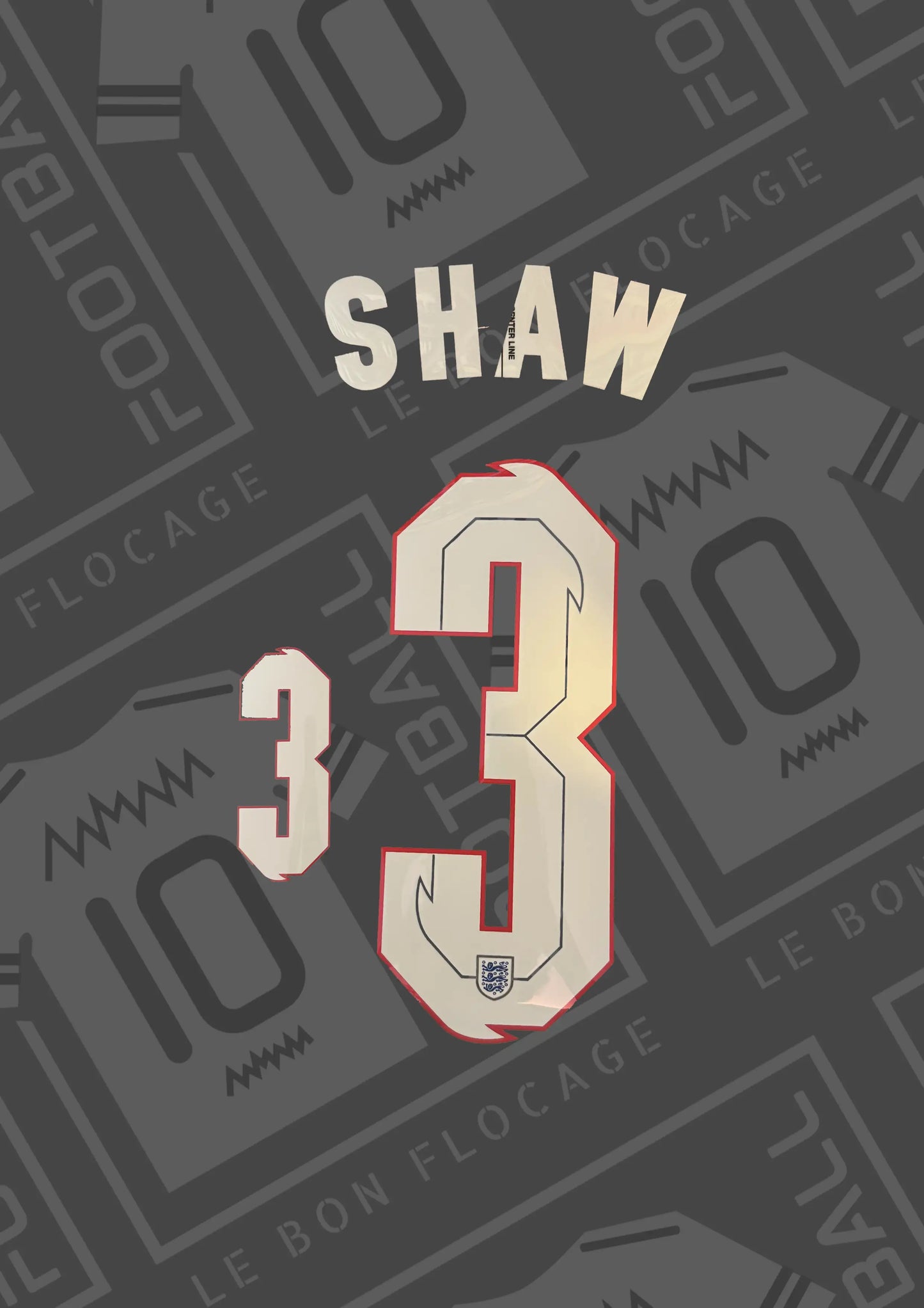 flocage-officiel-shaw-angleterre-2020-exterieur