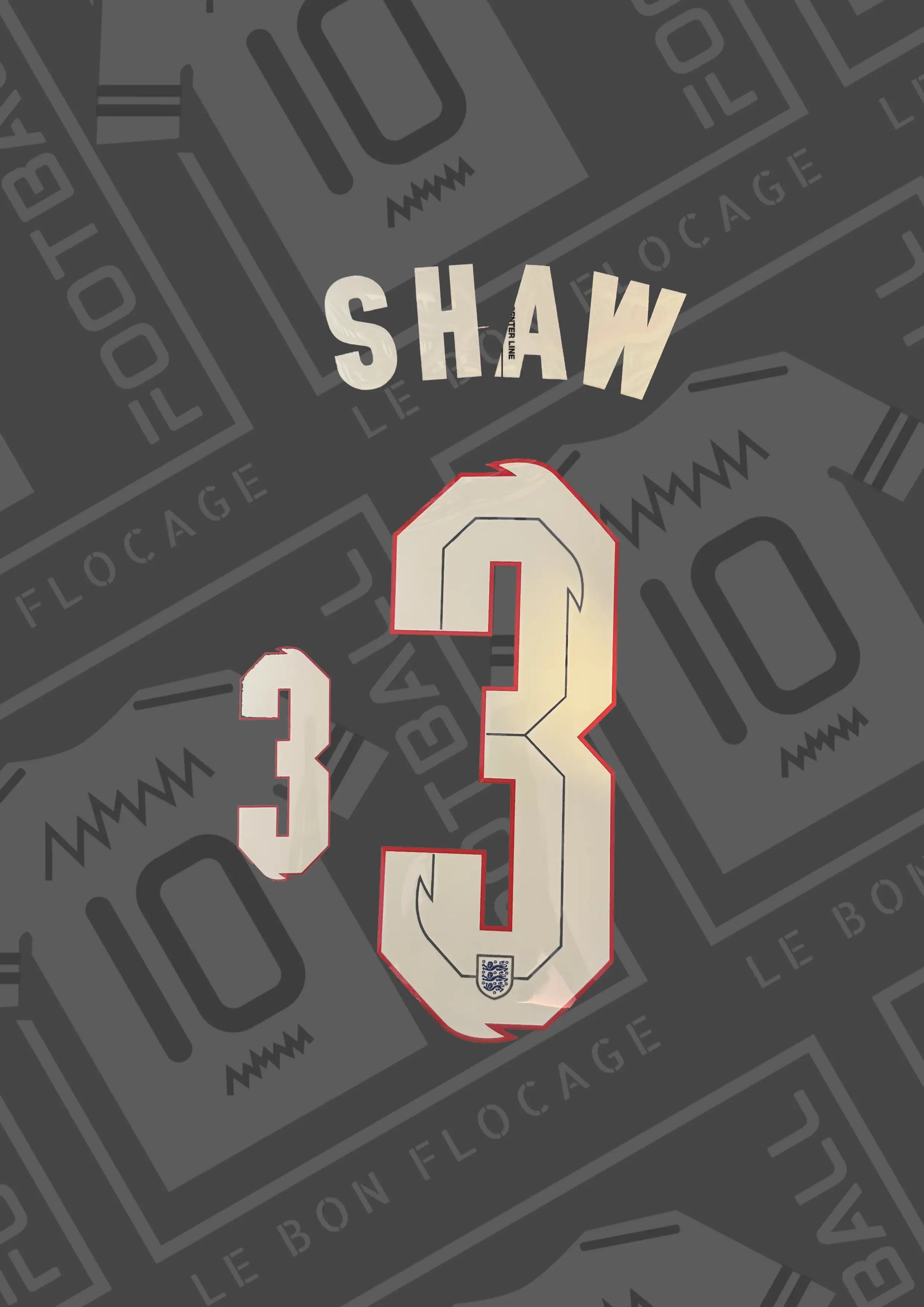 flocage-officiel-shaw-angleterre-2020-exterieur