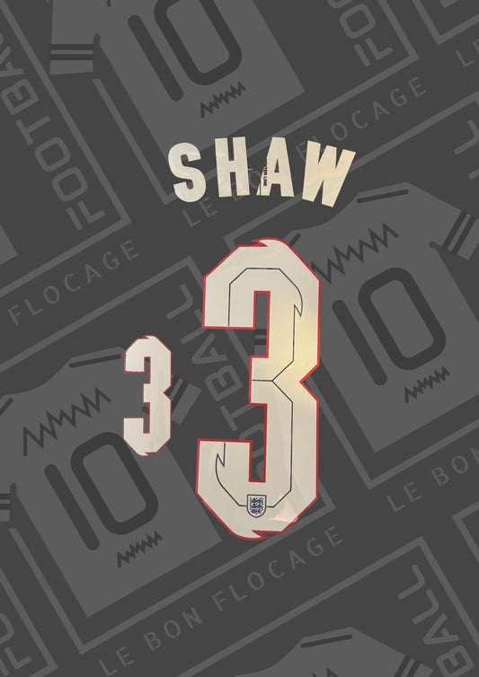 flocage-officiel-shaw-angleterre-2020-exterieur