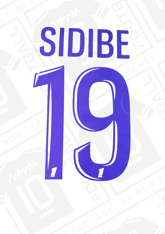 flocage-officiel-sidibe-25-26-domicile-toulouse