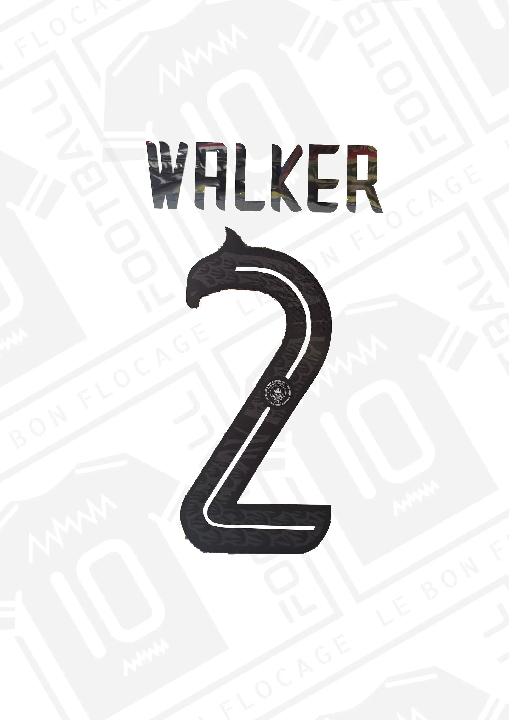 flocage-officiel-silva-23-24-nouvel-an-chinois