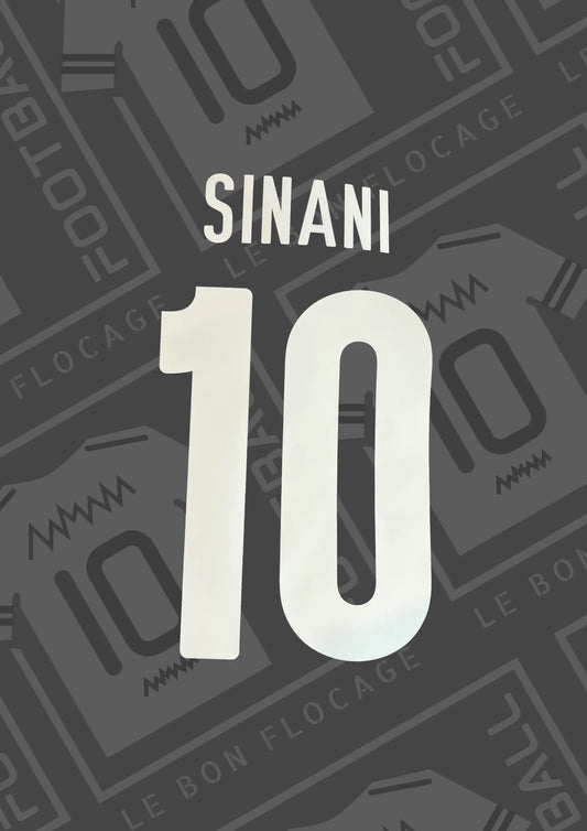 flocage-officiel-sinani-st-pauli-domicile-25-26