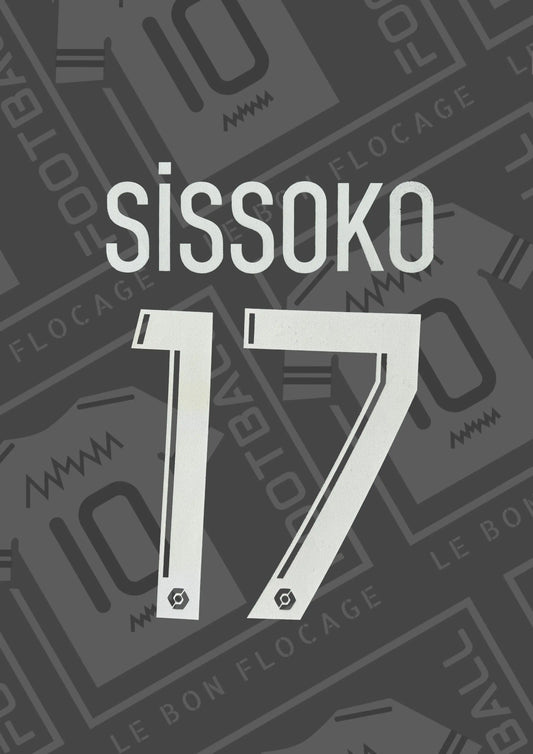 flocage-officiel-sissoko-nantes-domicile-22-23
