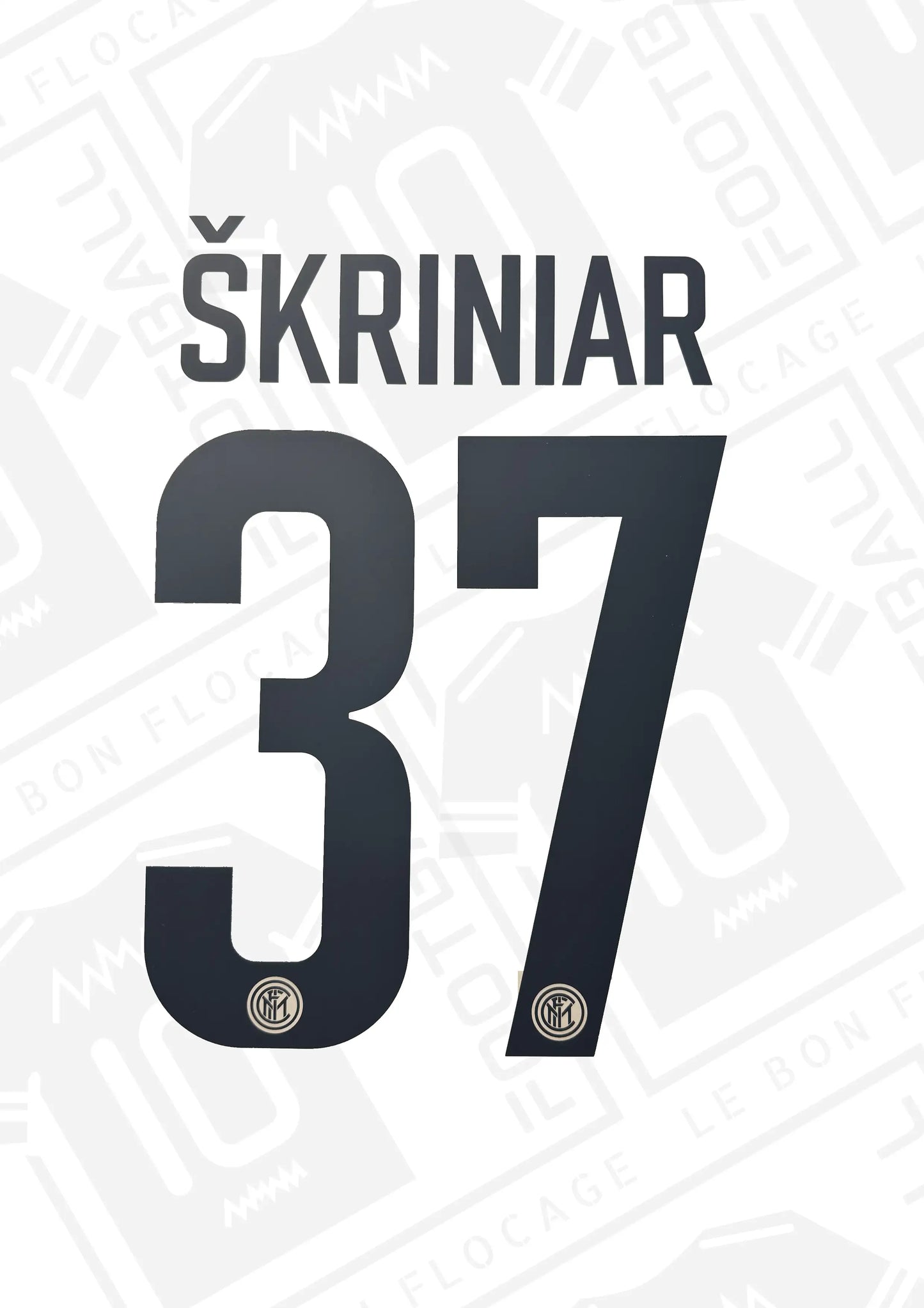 flocage-officiel-skriniar-18-19-third-inter