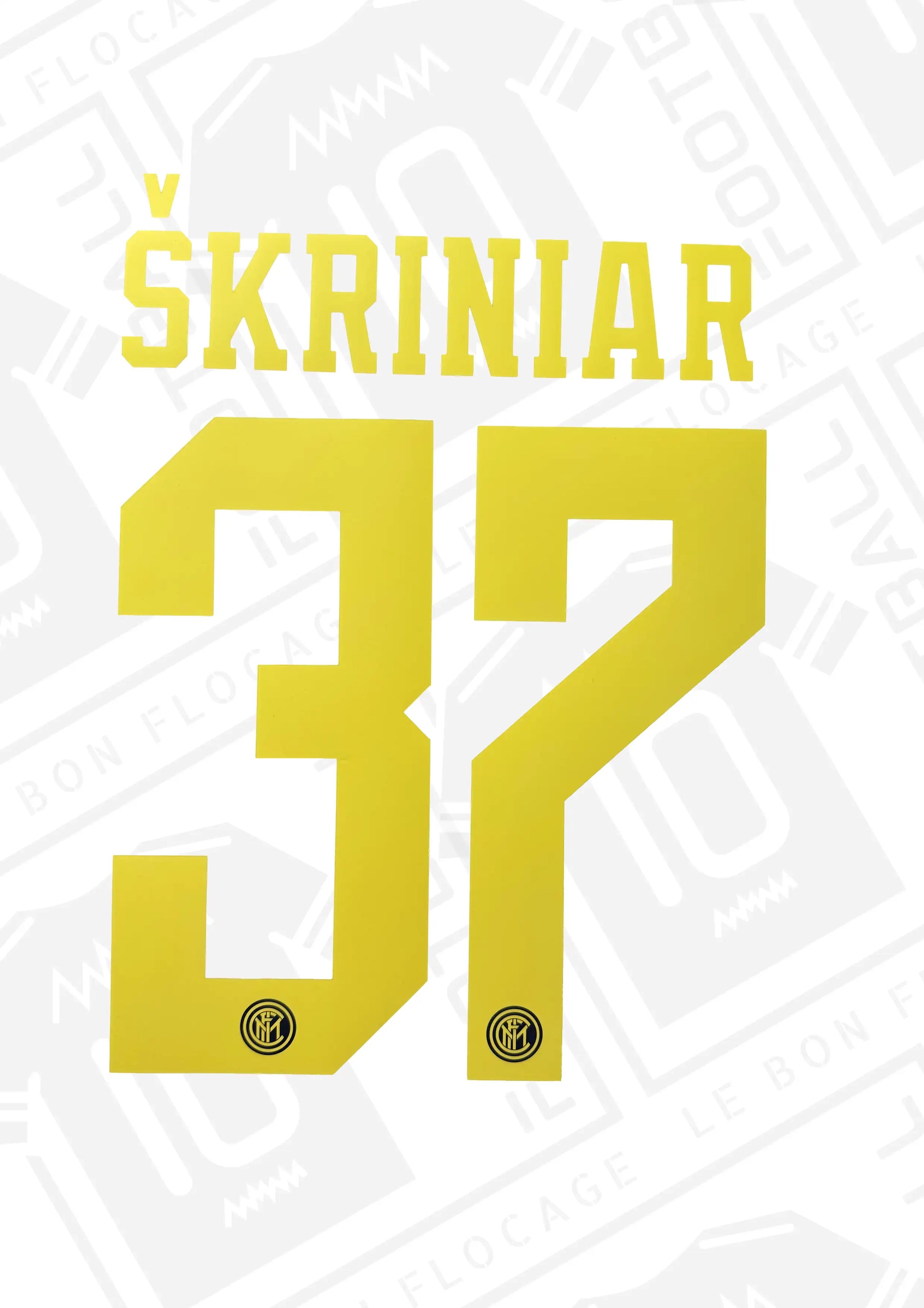 flocage-officiel-skriniar-19-20-third-inter