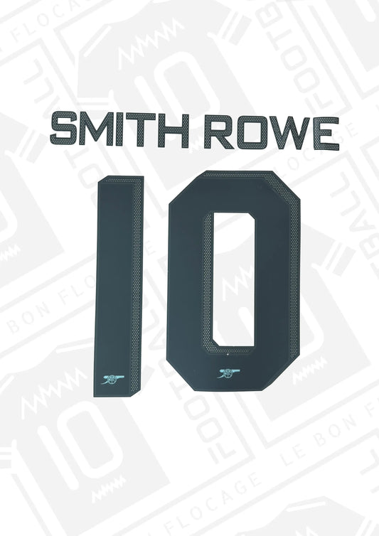 flocage-officiel-smith-rowe-arsenal-22-23-third