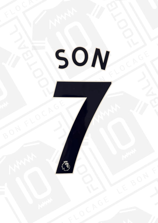 flocage-officiel-son-tottenham-23-24-domicile