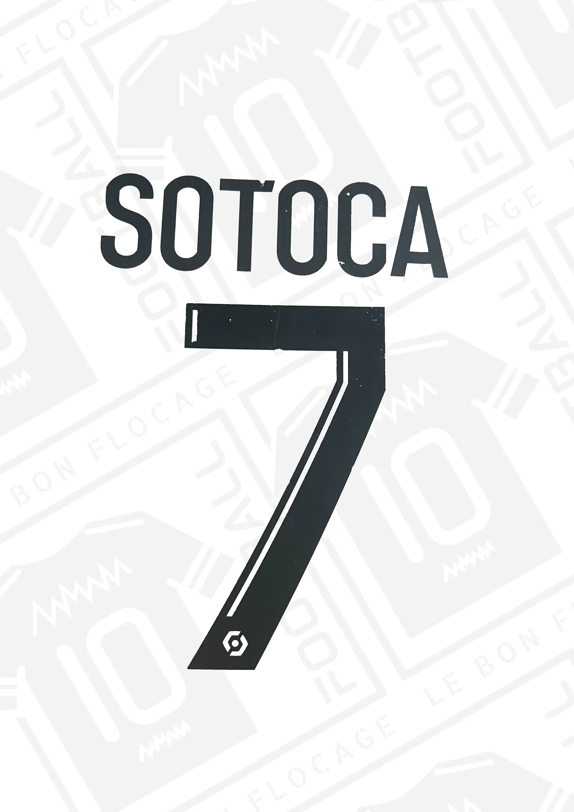 flocage-officiel-sotoca-23-24-third-lens