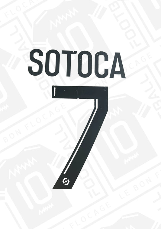 flocage-officiel-sotoca-23-24-third-lens