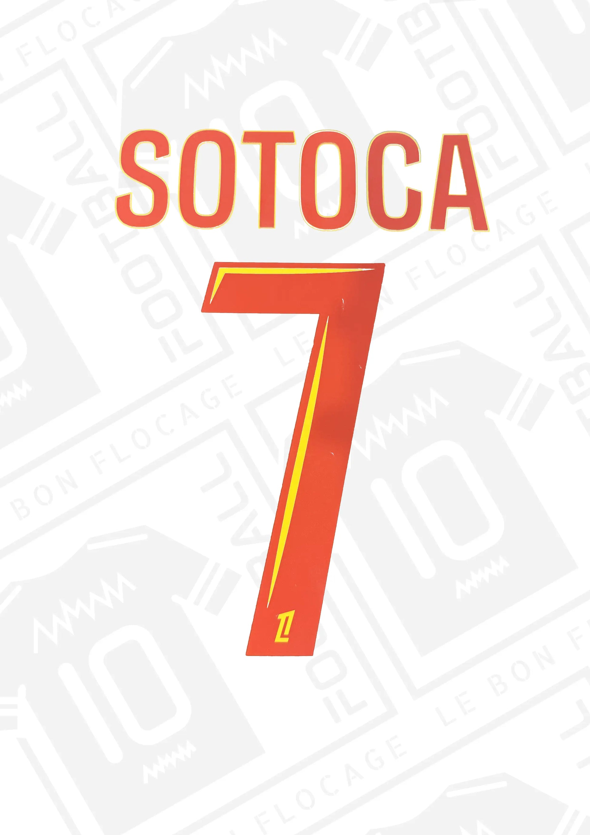 flocage-officiel-sotoca-domicile-25-26-lens