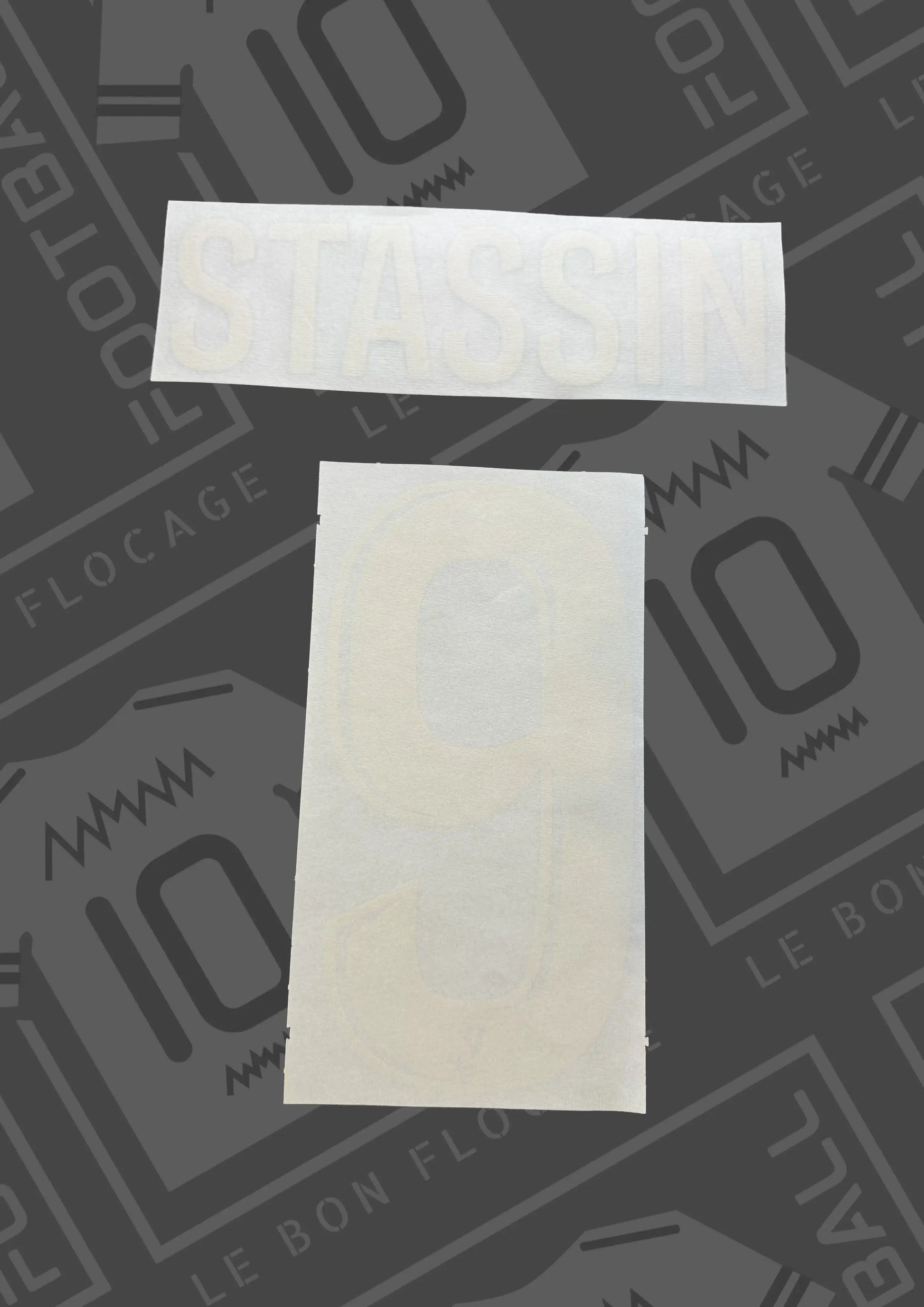 flocage-officiel-stassin-25-26-third-asse