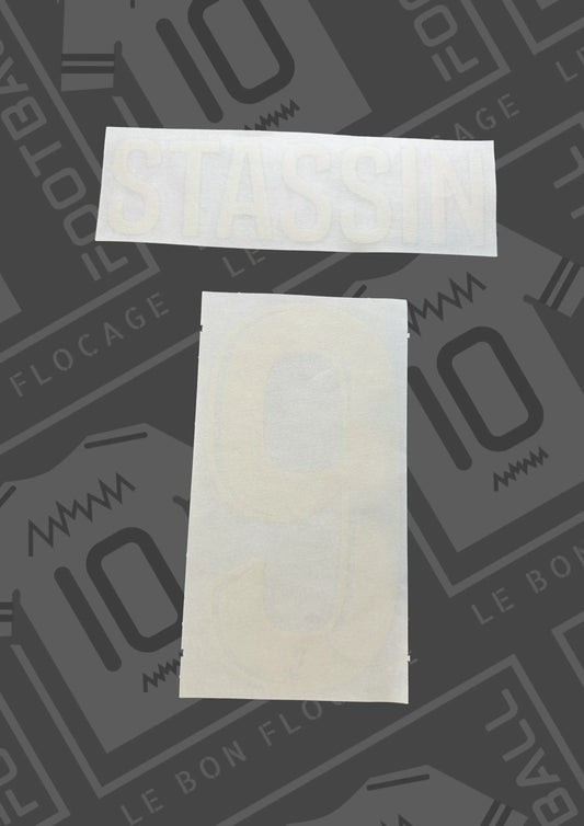 flocage-officiel-stassin-25-26-third-asse