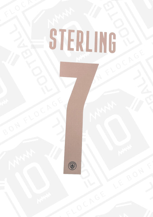 flocage-officiel-sterling-city-20-21-exterieur