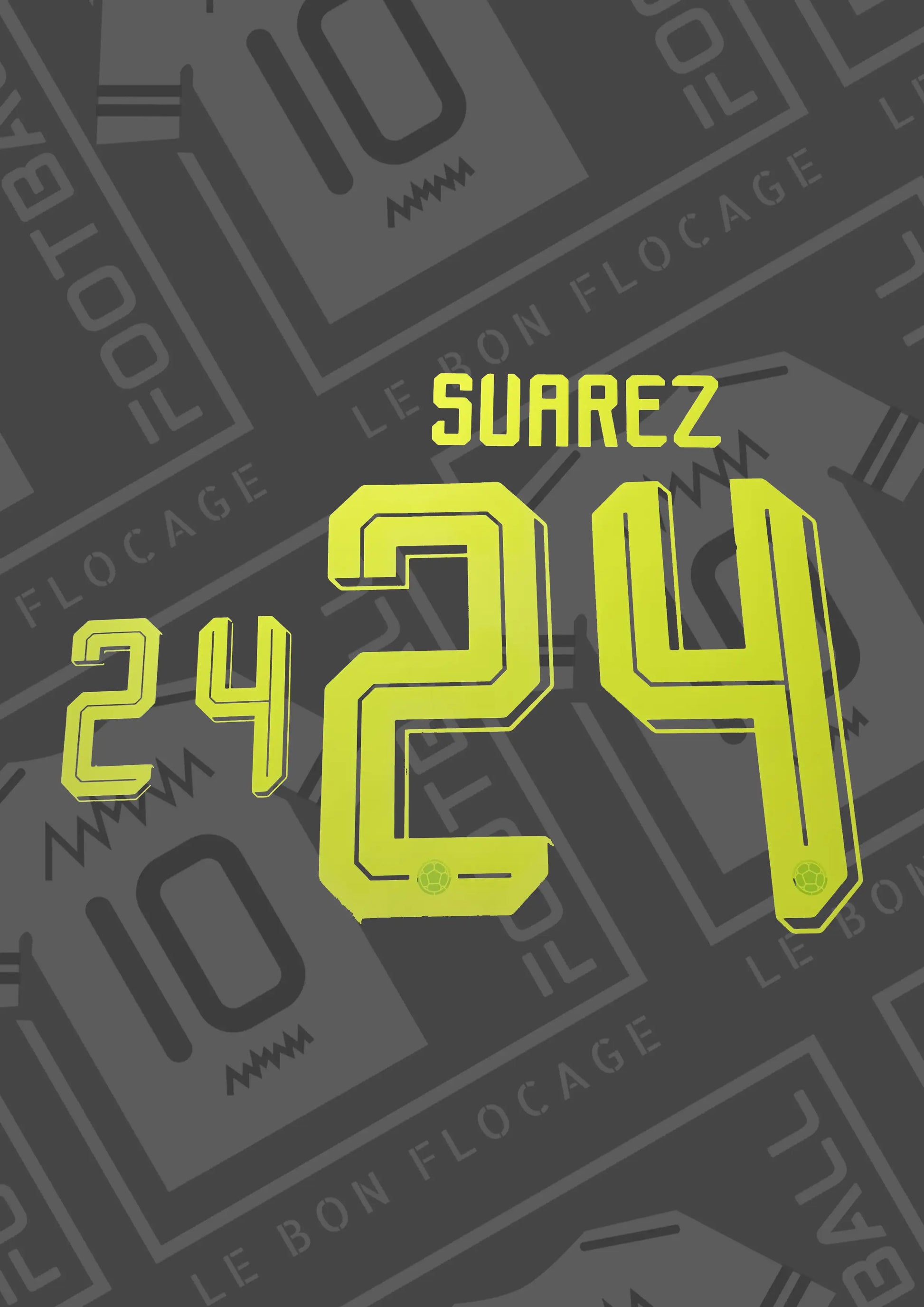 flocage-officiel-suarez-2026-exterieur-colombie