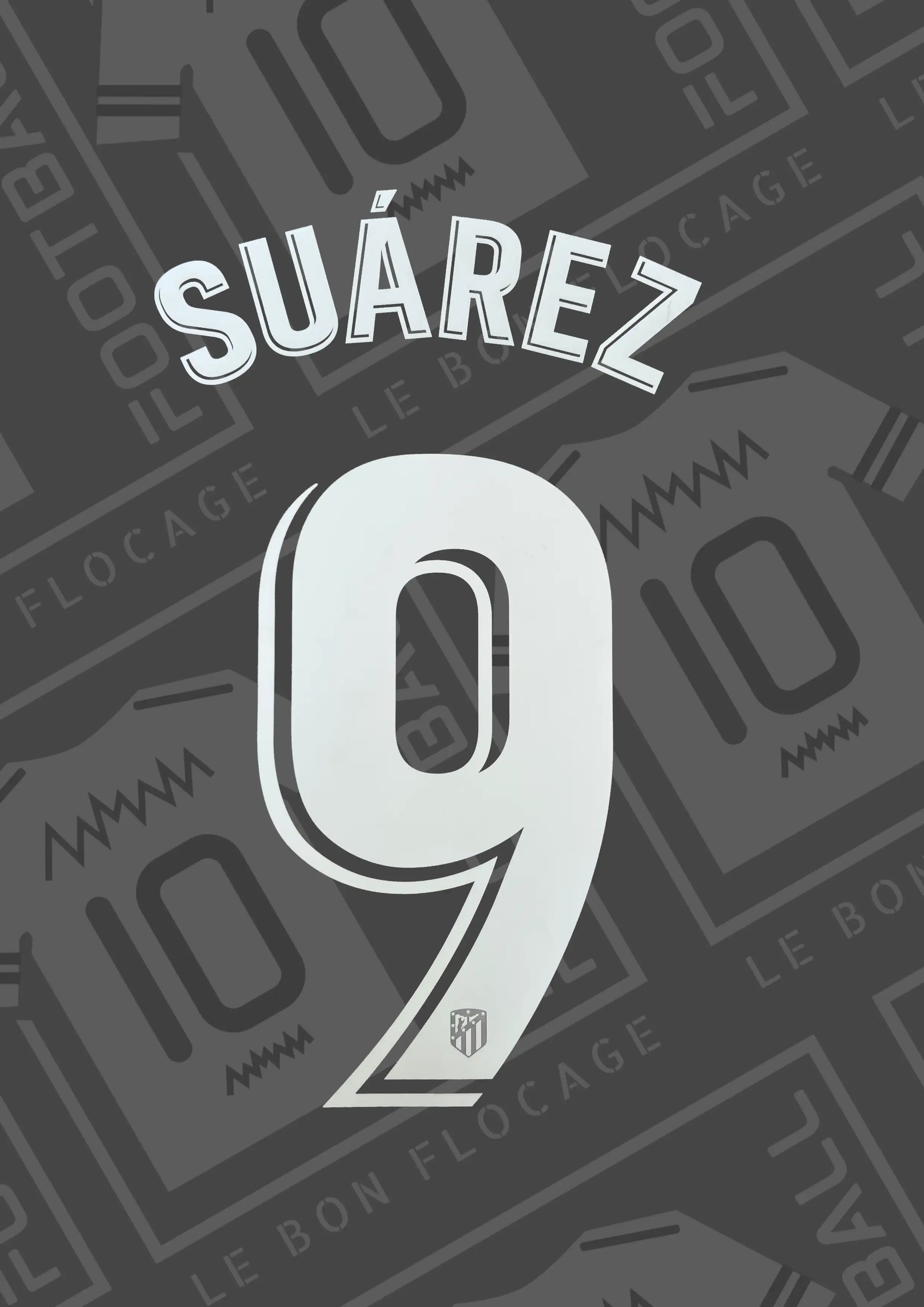 flocage-officiel-suarez-21-22-atletico-domicile