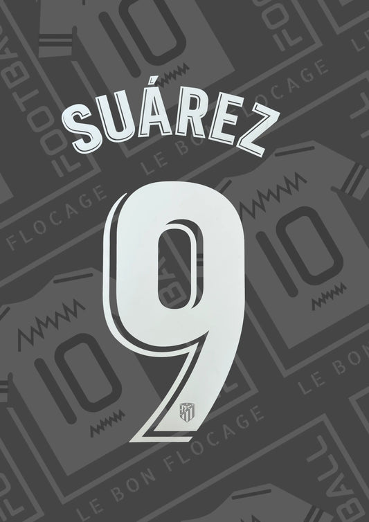 flocage-officiel-suarez-21-22-atletico-domicile