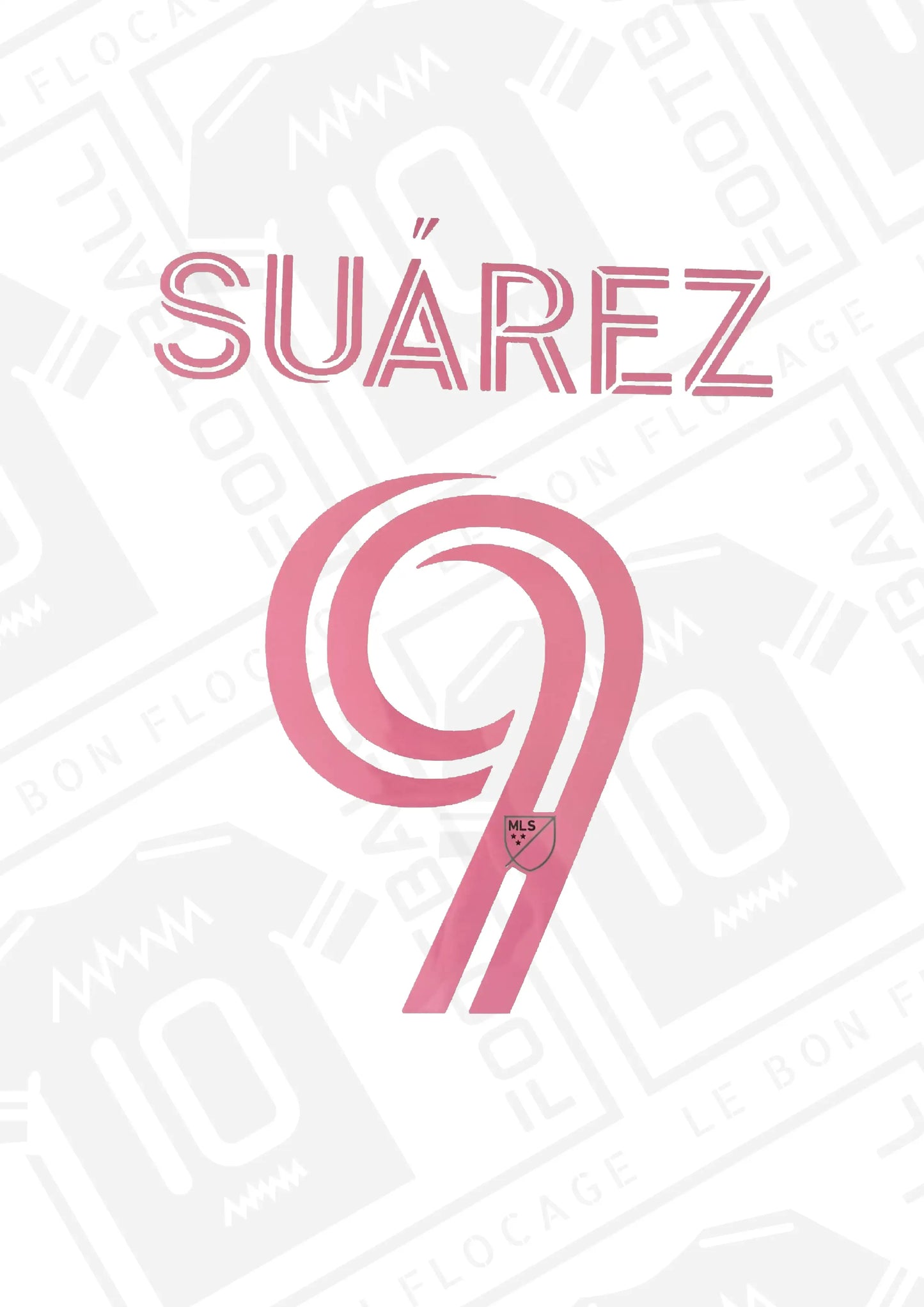 flocage-officiel-suarez-miami-23-24-exterieur