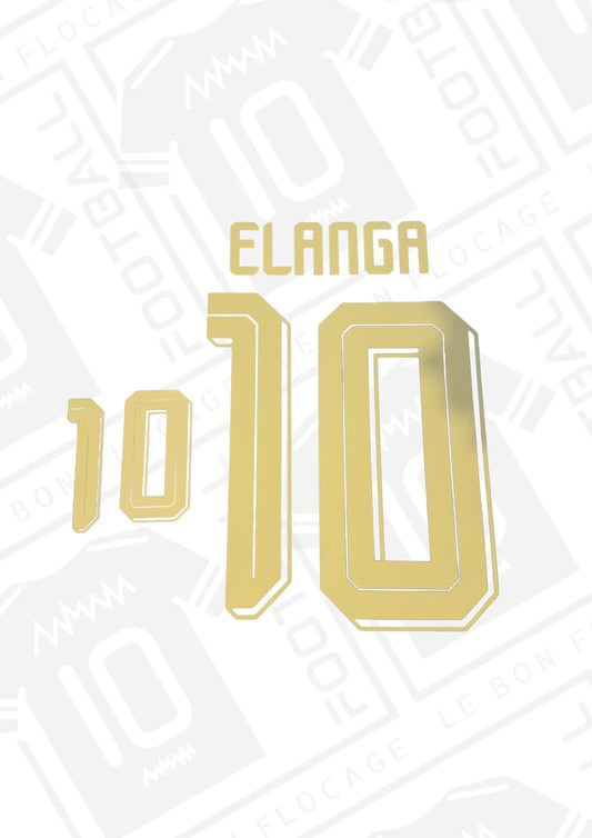flocage-officiel-suede-exterieur-2026-elanga