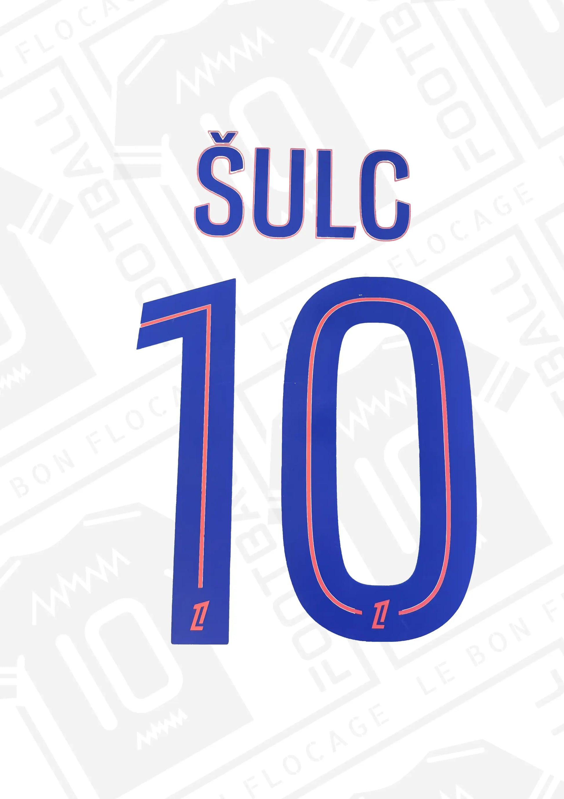 flocage-officiel-sulc-lyon-domicile-25-26