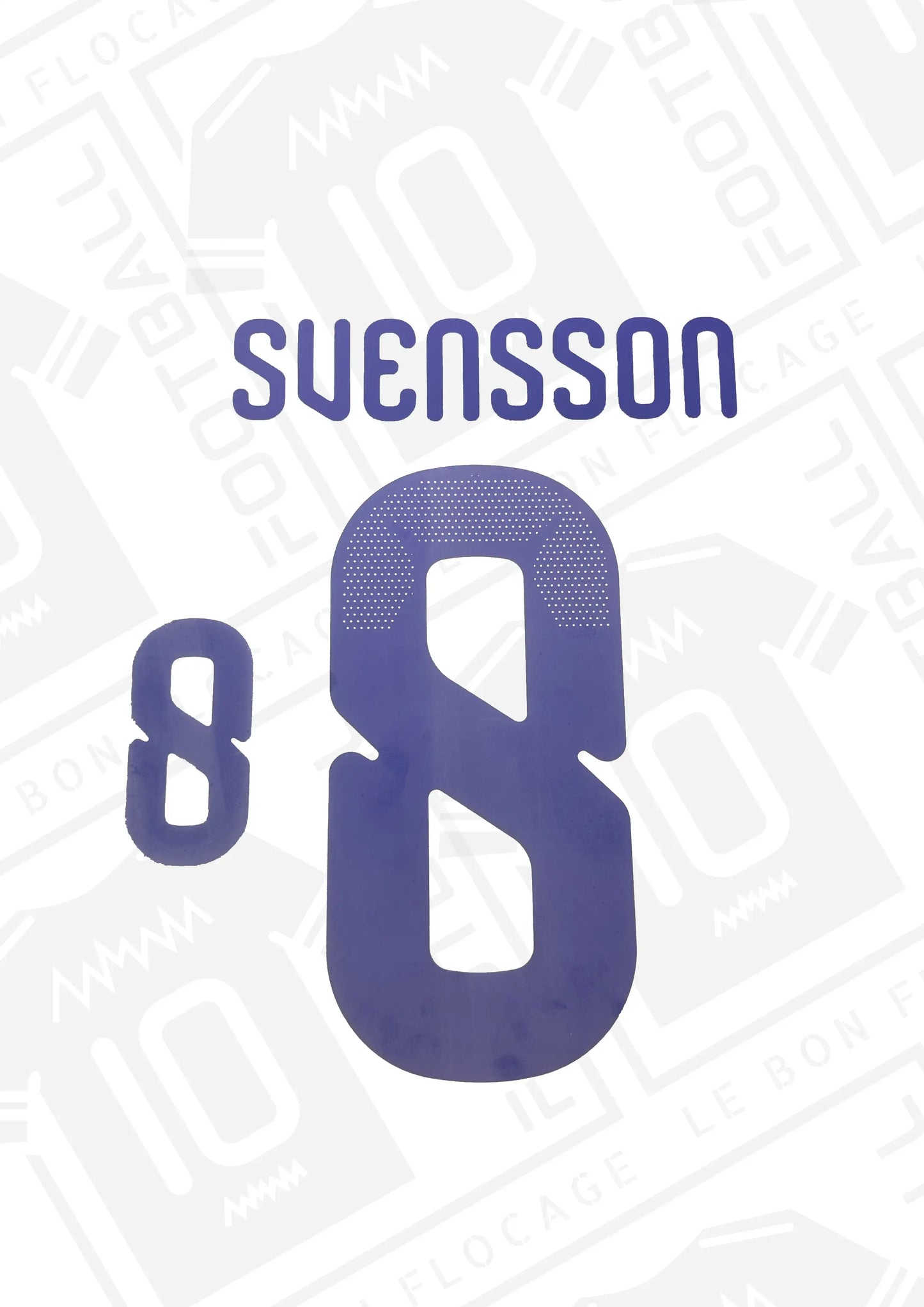 flocage-officiel-svensson-suede-2026-domicile