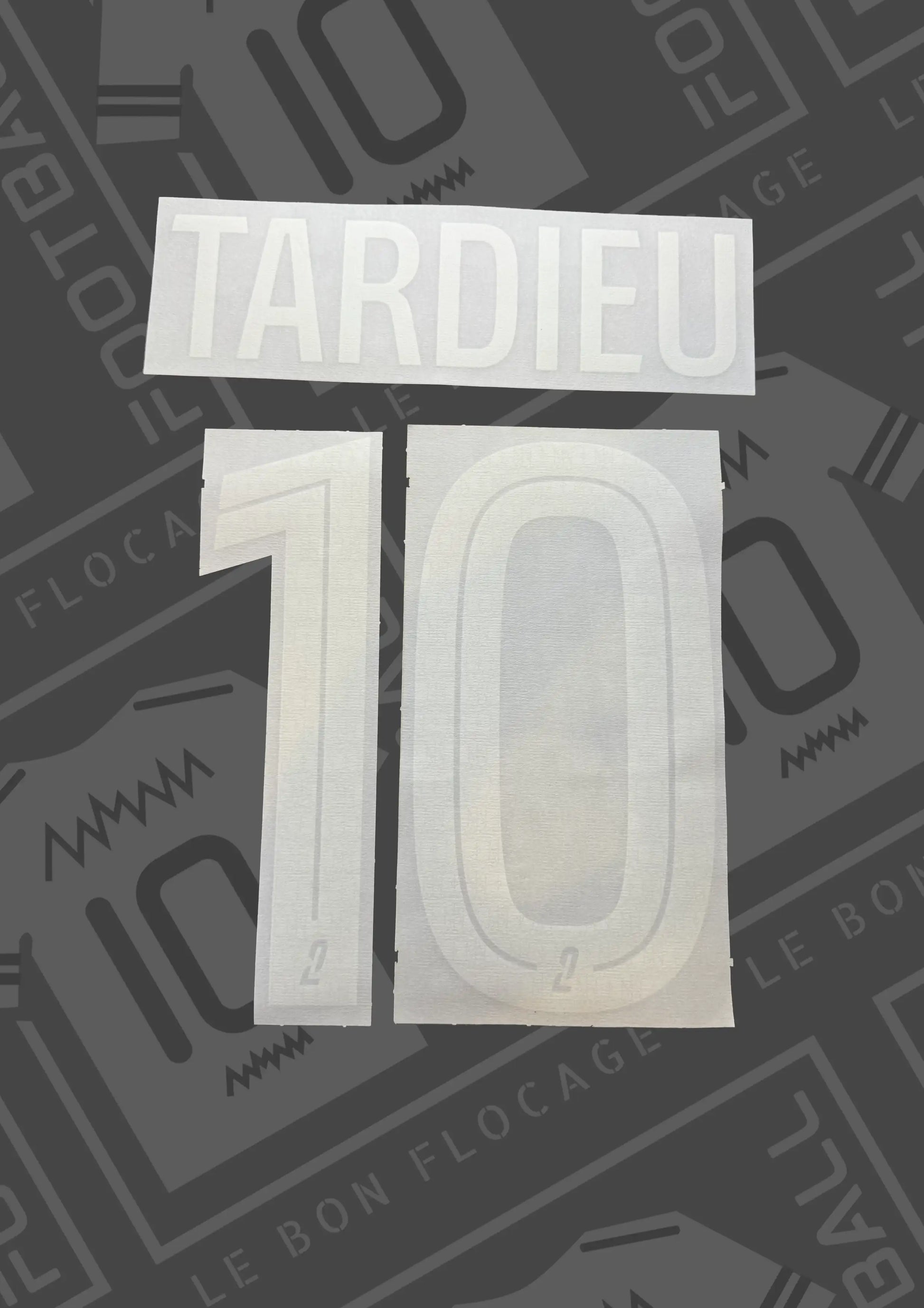 flocage-officiel-tardieu-asse-25-26-domicile