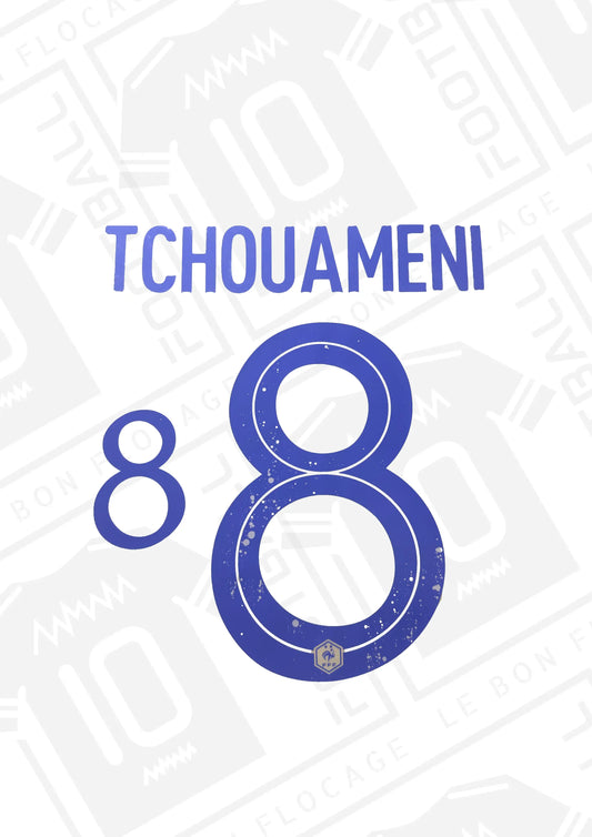 flocage-officiel-tchouameni-france-2022-exterieur