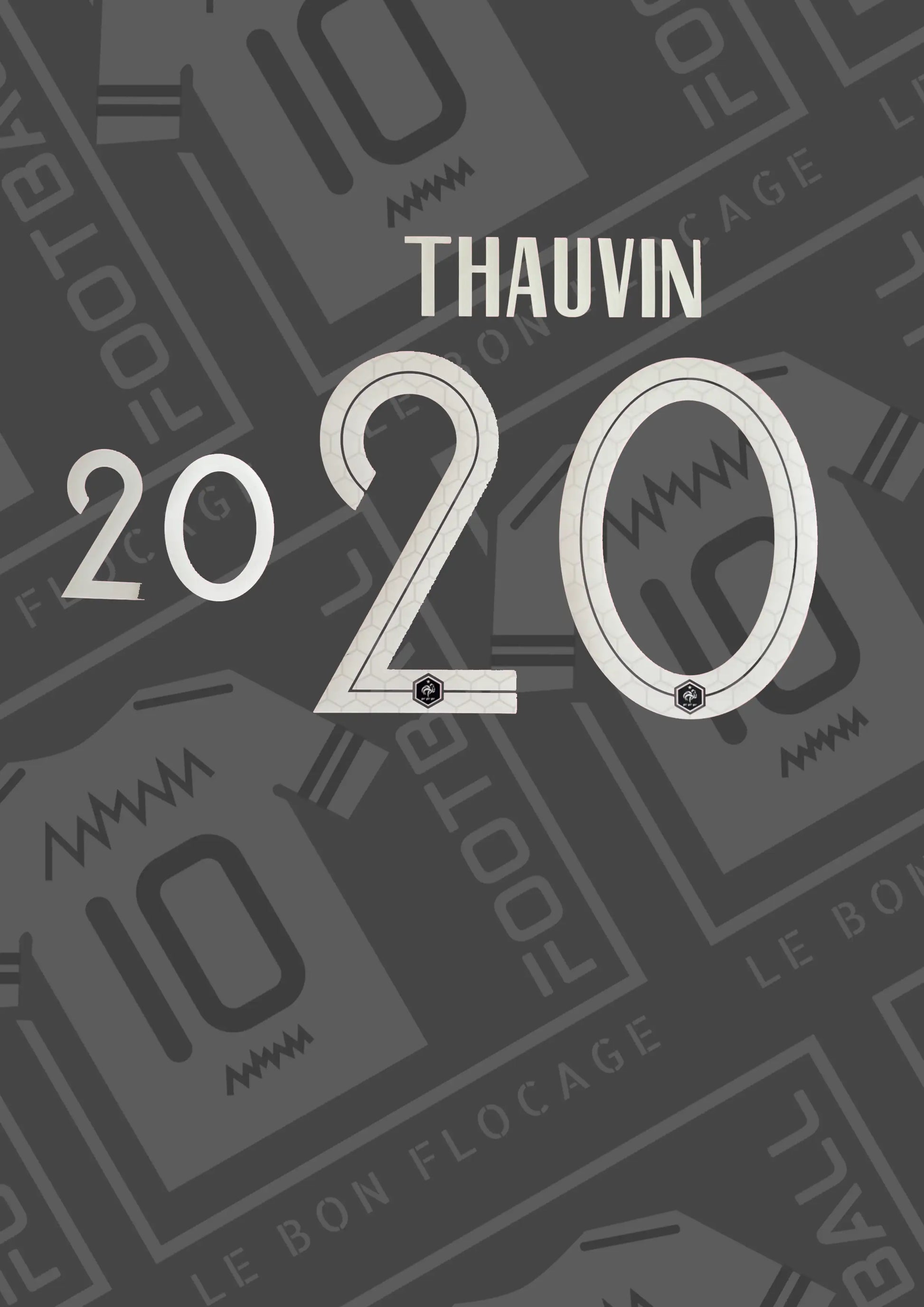 flocage-officiel-thauvin-france-2018-domicile