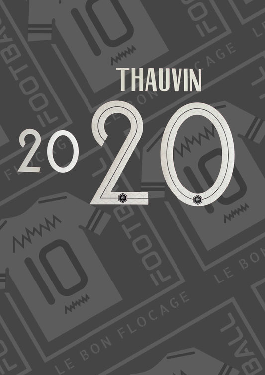 flocage-officiel-thauvin-france-2018-domicile