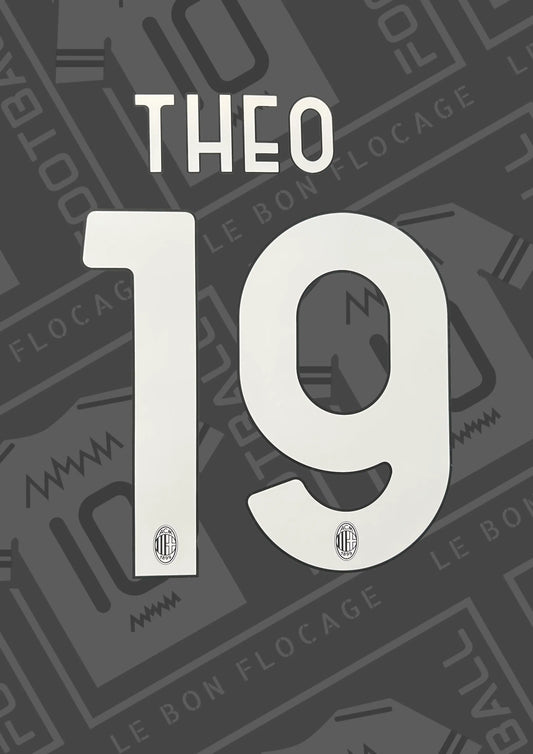 flocage-officiel-theo-acmilan-21-22-fourth