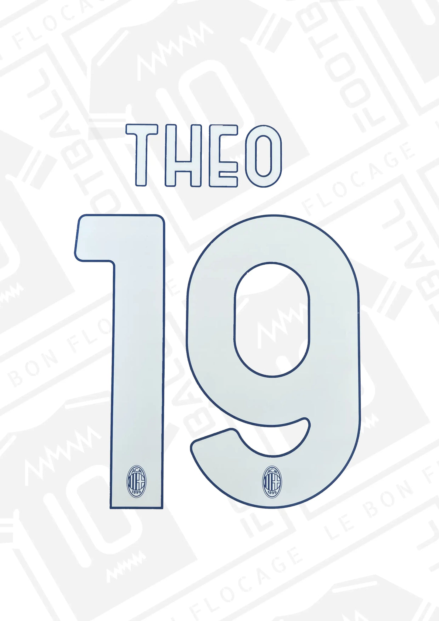 flocage-officiel-theo-milan-23-24-third