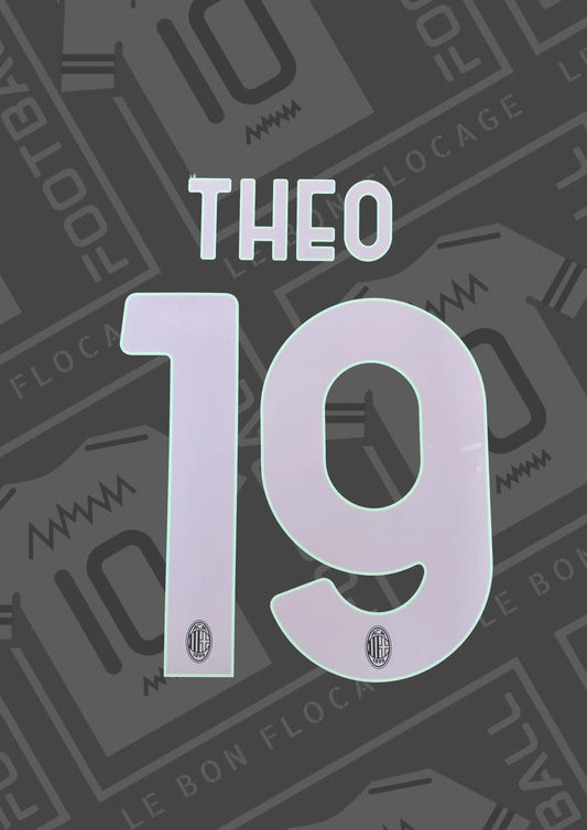 flocage-officiel-theo-milan-24-25-third
