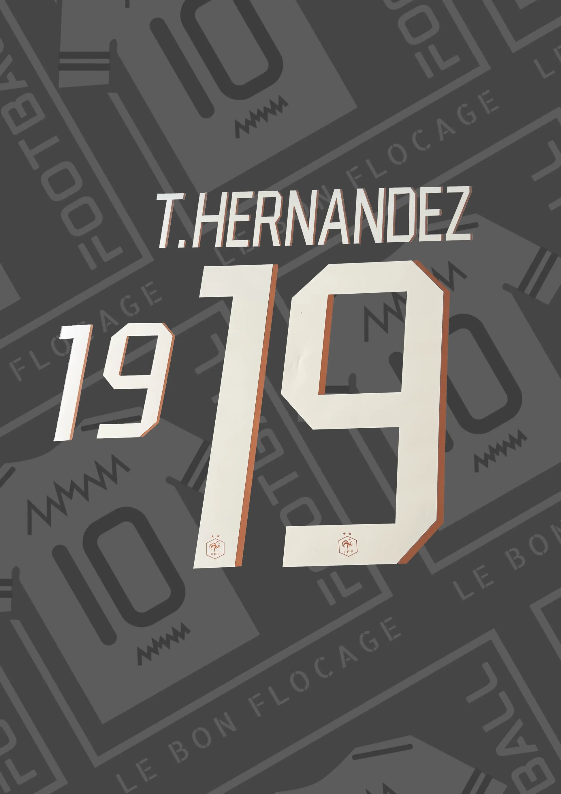 flocage-officiel-thernandez-2026-france-domiicle