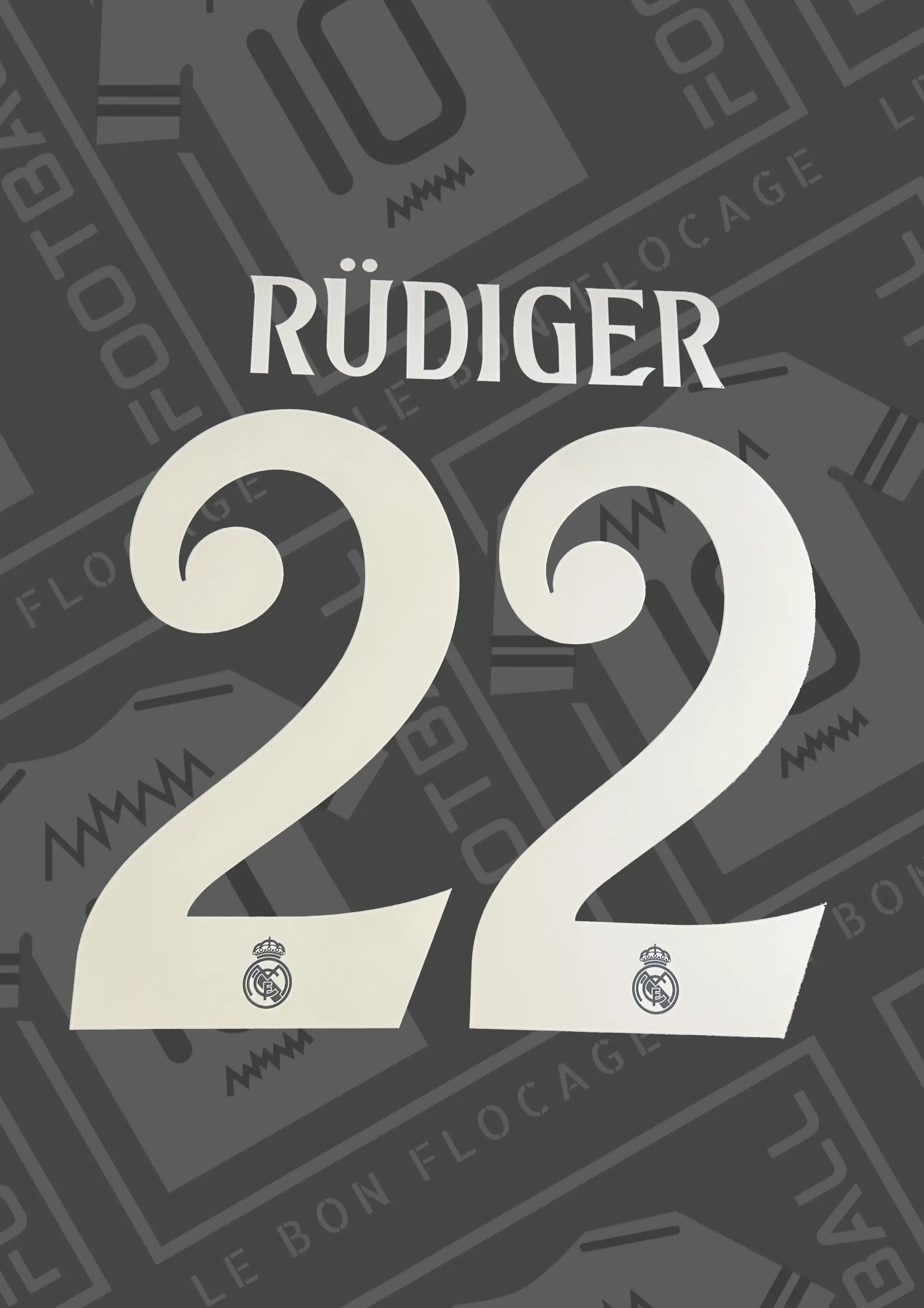 flocage-officiel-third-24-25-real-rudiger