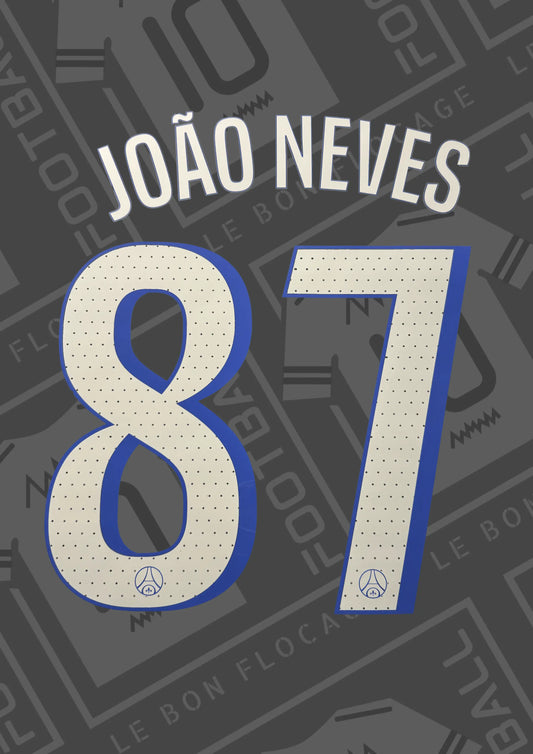 flocage-officiel-third-joao-neves-psg-25-26-ldc