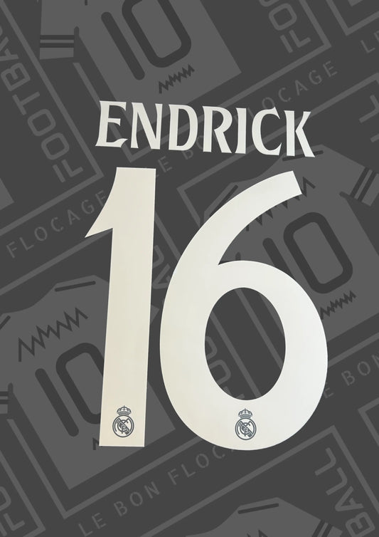 flocage-officiel-third-real-endrick-24-25