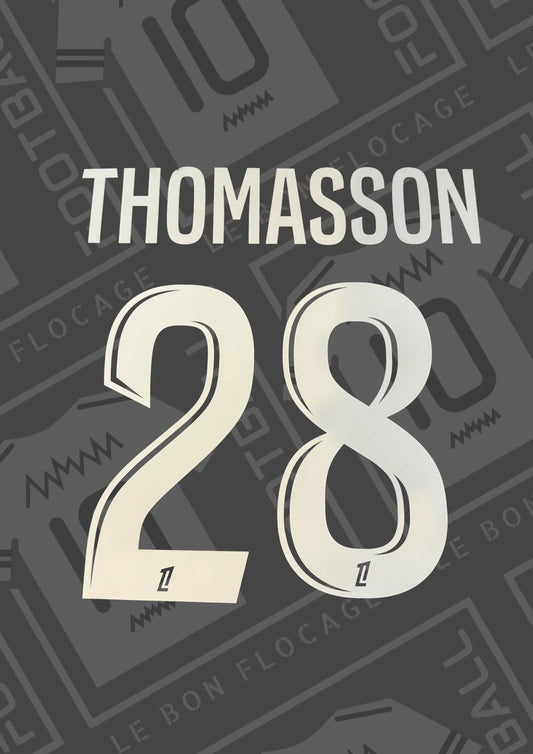 flocage-officiel-thomasson-lens-25-26-exterieur