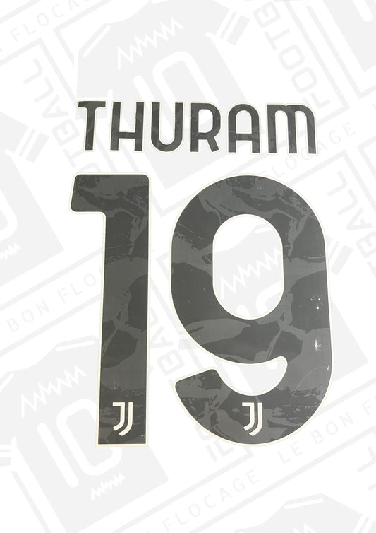 flocage-officiel-thuram-24-25-juventus-exterieur-domicile