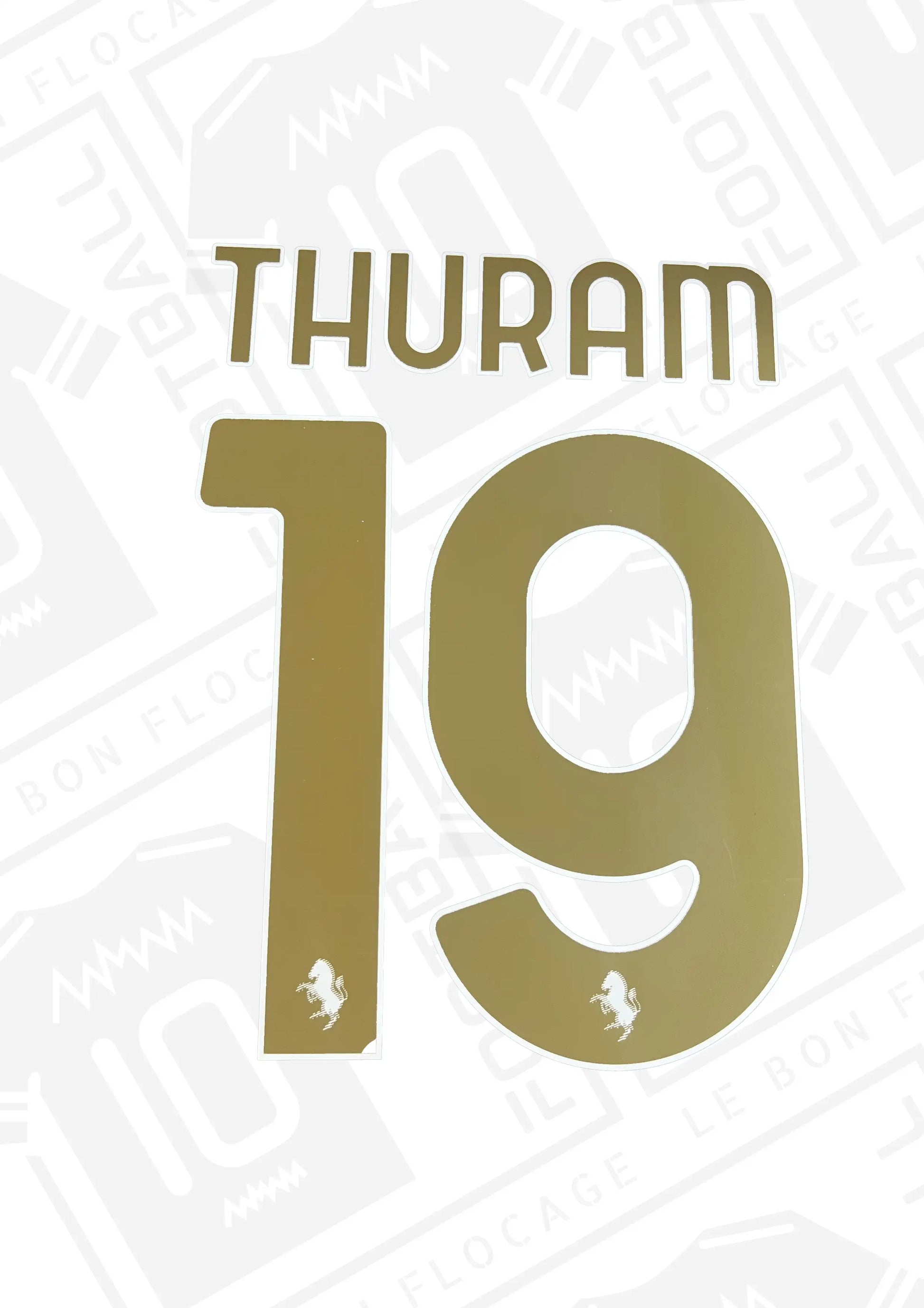 flocage-officiel-thuram-third-24-25-juventus
