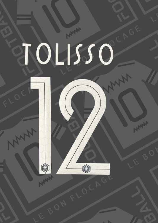 flocage-officiel-tolisso-france-2018-domicile-1-etoile